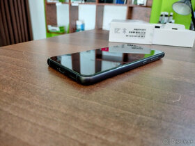 Samsung Galaxy S21FE 6GB/128GB grey,v záruke - 5