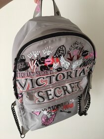 ruksak  Victoria Secret - 5