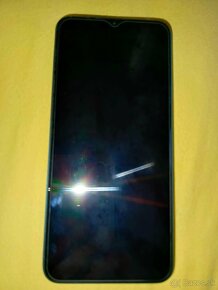 Xiaomi Redmi 10 5g v zaruke - 5