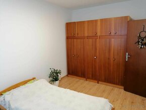 Na predaj 3 izbový byt, 72 m2, Prešov - 5