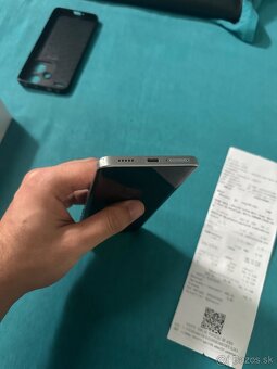 Xiaomi Redmi Note 13 Pro+5G 8/256GB - 5