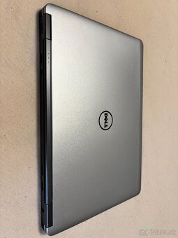 ✅✅✅ DELL LATITUDE E7440 i5,HDD120Gb12gbRam WIN11PRO 80€ ✅✅✅ - 5