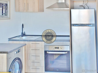 Apartmán 3+kk, Alicante-Guardamar del Segura, Španielsko - 5