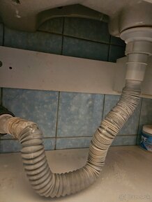 Krtkovanie Vodoinstalater NITRIANSKY KRAJ - 5