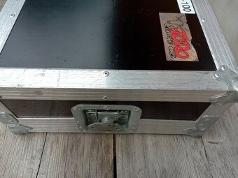 Pioneer CDJ-100S - 5