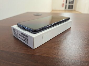 Samsung Galaxy A53 5G 6GB/128GB - 5