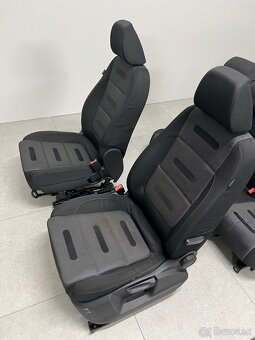 W tiguan - 5