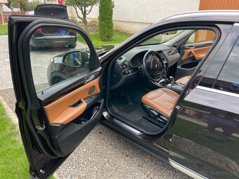 X3 2.0 xdrive 140kw - 5