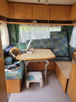 Karavan - 5