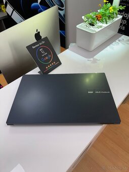 Asus Vivobook X571GT - 5