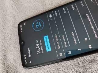 HMD Nokia 7.2 android 6/128 - 5