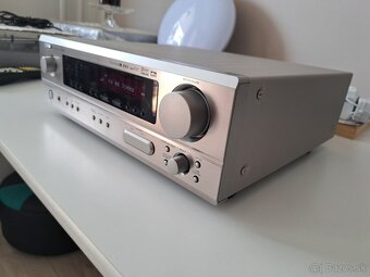 Receiver DENON AVR 1404 - 5