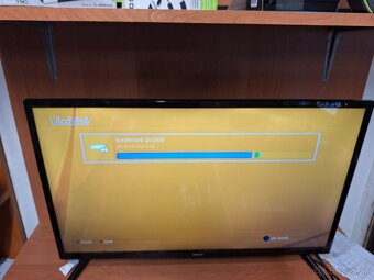 PlayStation 4 slim 500gb - 5