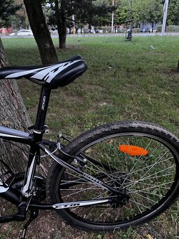 ✅ Bicykel CTM 26 kolesa 3x7 ✅ - 5