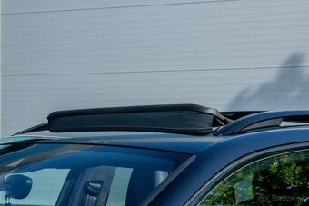 Porsche Cayenne S Diesel Tiptronic S / AJ NA SPLÁTKY - 5