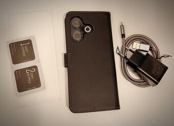 Xiaomi Redmi 13 - 5