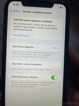 iPhone XR,🔋100% - 5