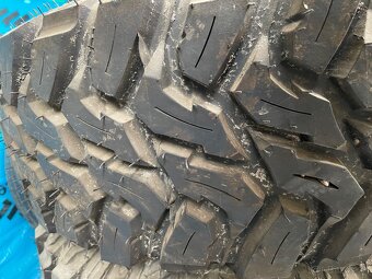 Mercedes 5x112, 235/65 r17 - 5