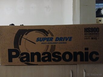 Predaj spotrebičov - 5