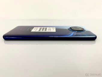 Xiaomi Mi 10T Lite 6GB / 128GB + záruka 1 rok - 5