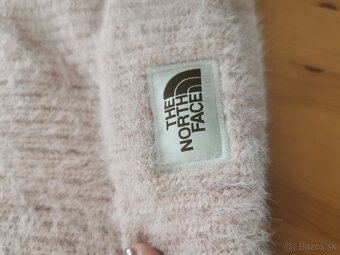 Čiapka the north face - 5