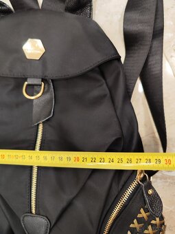 Ruksak značky Eighty & Ninety - 5