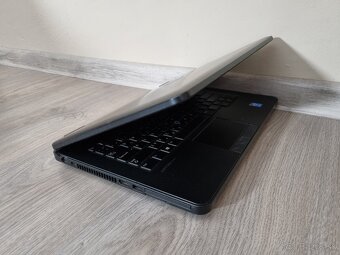▼DELL Latitude E5440 Touch - 14" / TOUCH / 8GB / SSD / ZÁR▼ - 5