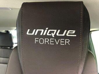 BMW I3s 135 kw, záruka PREMIUM SELECTION - 5