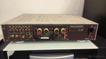 Marantz PM-17 - 5