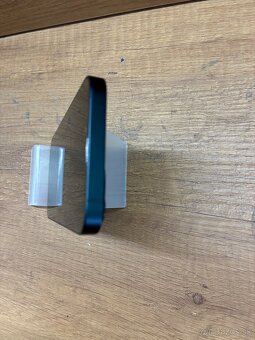 Iphone 13 128gb, 🔋100%+Zaruka - 5