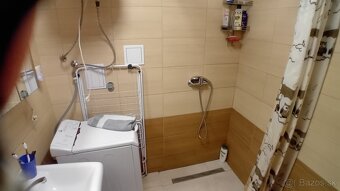 Záhradný domček. - 5