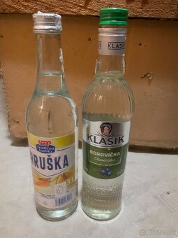 Alkohol za polovicne ceny - 5