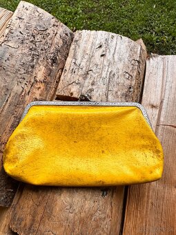 Predam starožitnosti - 5