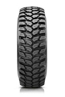 Nakladne pneumatiky - 5