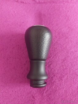 Radiaca paka Peugeot - 5