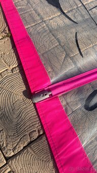 WINDSURF PLACHTA NEILPRYDE COMBAT 4.0 - 5