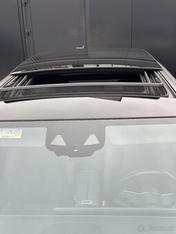 PREDAM MERCEDES BENZ CLA 200d SHOTING BREAK - 5