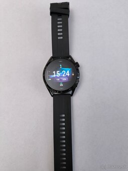 Huawei Watch GT 3 46mm - 5