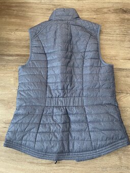 Dámska vesta TH vel.36 - 5