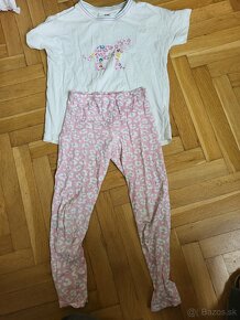 Balik letneho oblecenia - 5