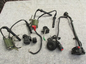 Diely na Honda CB1000R CB 1000 R - 5