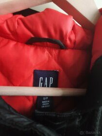 Gap pierková bunda - 5