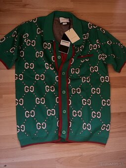 Gucci limited - 5