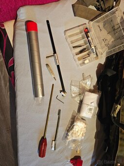 Remington 700 - 5