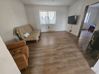 REZERVOVANÝ - Exkluzívna ponuka: Rodinný dom Orešany – Váš b - 5