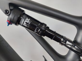 Specialized Stumpjumper Carbon S3 - 5