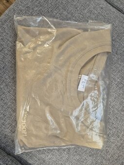 JOOP Jeans Tričko - 5