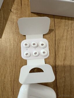 Airpods pro 2 - 5