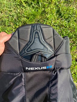 Bauer Nexus N7000 - L - 5