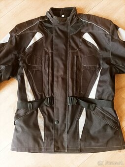 Motobunda - 5